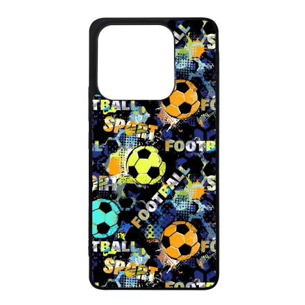 COLOR Foci mintas Xiaomi Redmi Note 14 4G tok