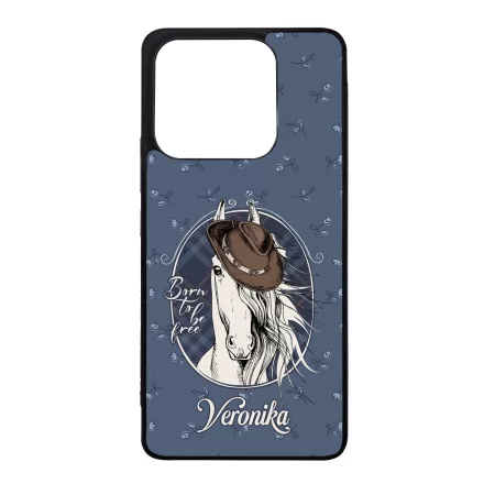 Freedom lovas Xiaomi Redmi Note 14 4G tok