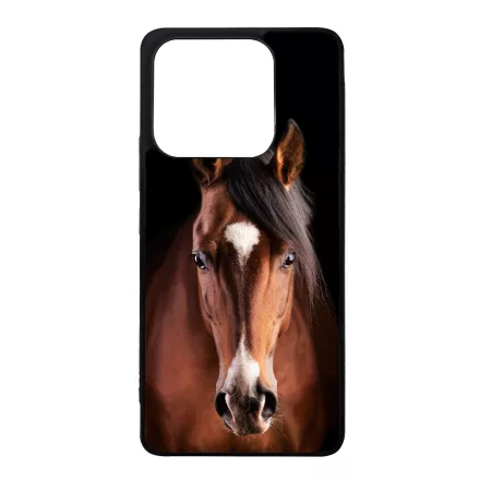 A Lovam Táncos - Lovas Xiaomi Redmi Note 14 4G tok