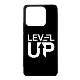 Level UP - Gamer Xiaomi Redmi Note 14 4G tok