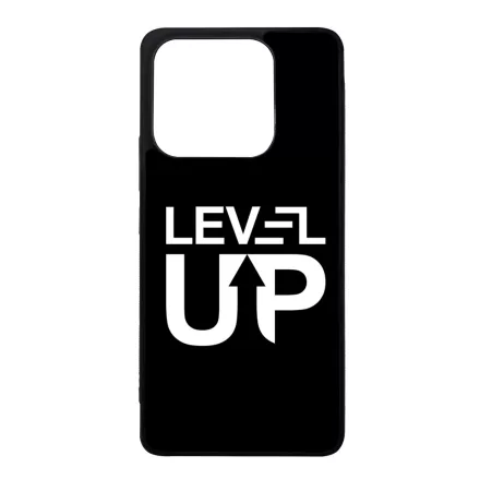 Level UP - Gamer Xiaomi Redmi Note 14 4G tok