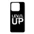 Level UP - Gamer Xiaomi Redmi Note 14 4G tok