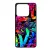 Intense Crazy Graffiti Xiaomi Redmi Note 14 4G tok