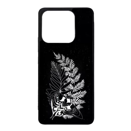 Ellie Tattoo last of us Xiaomi Redmi Note 14 4G tok