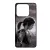 Last of us Ellie Xiaomi Redmi Note 14 4G tok