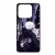 Tokyo Ghoul - Kaneki Ken Hoodies Xiaomi Redmi Note 14 4G tok
