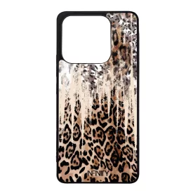 Africa Art Xiaomi Redmi Note 14 4G tok