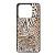 Camouflage Africa Art Xiaomi Redmi Note 14 4G tok