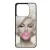 Marilyn Monroe Xiaomi Redmi Note 14 5G tok