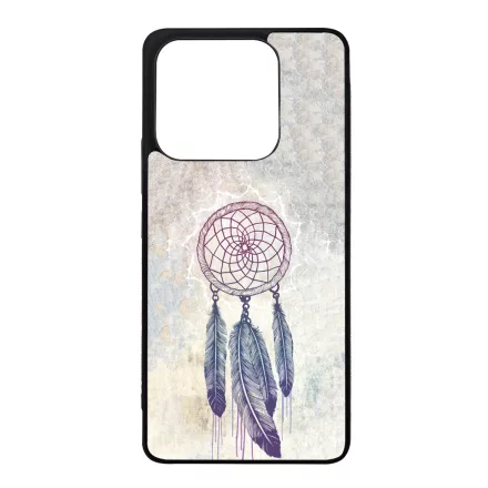 álomfogó dreamcatcher álomfogós Xiaomi Redmi Note 14 5G tok