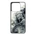 vikings ragnar lothbrok Xiaomi Redmi Note 14 5G tok