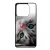 cica cicás macskás Xiaomi Redmi Note 14 5G tok