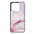 márvány márványos marble csajos Xiaomi Redmi Note 14 5G tok