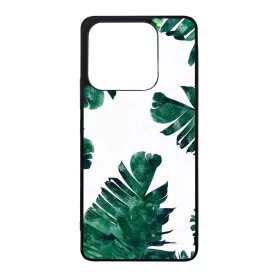 Pálmafa nyár Xiaomi Redmi Note 14 5G tok