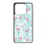 Flamingo Pálmafa nyár Xiaomi Redmi Note 14 5G tok