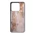 márvány márványos marble csajos Xiaomi Redmi Note 14 5G tok