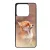 róka rókás fox Xiaomi Redmi Note 14 5G tok