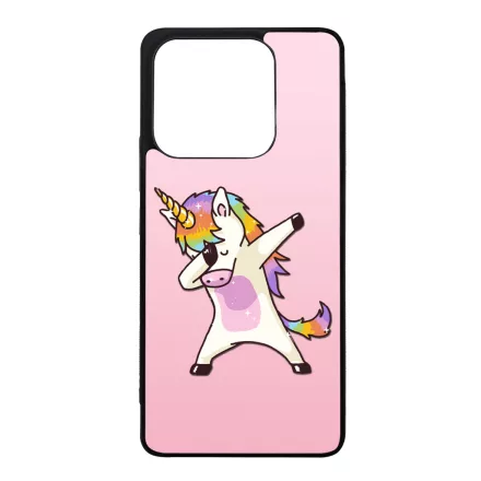 unicorn unikornis fantasy csajos Xiaomi Redmi Note 14 5G tok