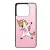 unicorn unikornis fantasy csajos Xiaomi Redmi Note 14 5G tok