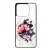 Marble Love marvany mintas viragos Xiaomi Redmi Note 14 5G tok
