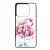 Álomszép Flamingo tropical summer nyári Xiaomi Redmi Note 14 5G tok