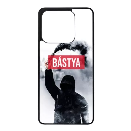 Bástya Revolution Xiaomi Redmi Note 14 5G tok