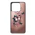Pillangók - BeaYOUtiful ajándék nőknek valentin napra Xiaomi Redmi Note 14 5G tok