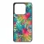 Tropical Beauty - Nyári trópusi mintás Xiaomi Redmi Note 14 5G tok