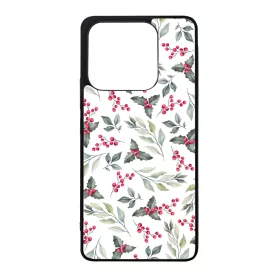 Gyönyörű karácsonyi Xiaomi Redmi Note 14 5G tok