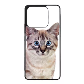 Tündéri házi cicus cicás Xiaomi Redmi Note 14 5G tok