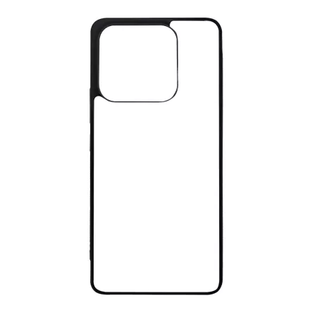 Kérd a neveddel - Cicus Xiaomi Redmi Note 14 5G tok