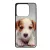 Angyali Jack Russel Terrier kis kutya Xiaomi Redmi Note 14 5G tok
