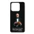 the Godfather - Great Men Keresztapa Xiaomi Redmi Note 14 5G tok