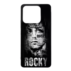 Rocky Xiaomi Redmi Note 14 5G tok
