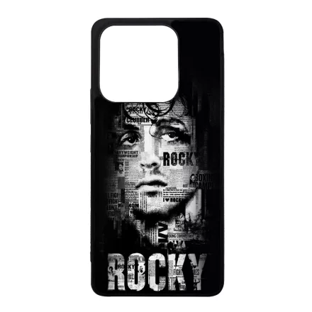 Rocky Xiaomi Redmi Note 14 5G tok
