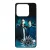 Dean & Sam Winchester supernatural odaát Xiaomi Redmi Note 14 5G tok