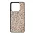 Rose Gold Leopard Wild Beauty Csajos Xiaomi Redmi Note 14 5G tok