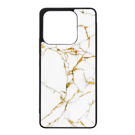 Simple Beauty marvanyos marvany mintas Xiaomi Redmi Note 14 5G tok