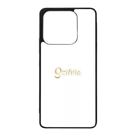 marble marvany mintas Heart szivecskes Xiaomi Redmi Note 14 5G tok