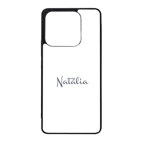 marble marvany mintas viragos Xiaomi Redmi Note 14 5G tok