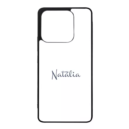 marble marvany mintas viragos Xiaomi Redmi Note 14 5G tok