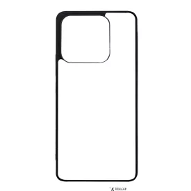 BFF Heart Best Friends forever legjobb baratnos Xiaomi Redmi Note 14 5G tok