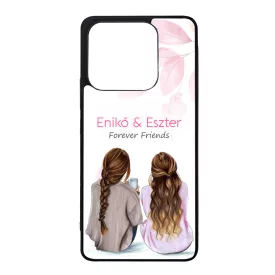 Best Friends forever legjobb baratnos Xiaomi Redmi Note 14 5G tok