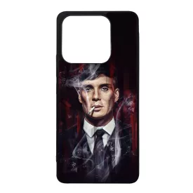 Tommy Shelby Art peaky blinders Xiaomi Redmi Note 14 5G tok