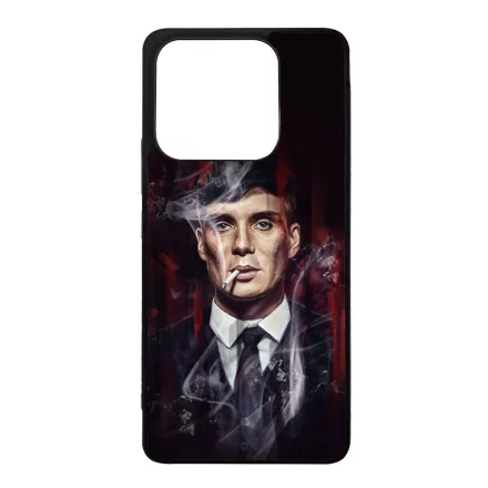 Tommy Shelby Art peaky blinders Xiaomi Redmi Note 14 5G tok