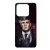 Tommy Shelby Art peaky blinders Xiaomi Redmi Note 14 5G tok