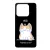 Cat Mood cicas macskas this is fine Xiaomi Redmi Note 14 5G tok