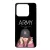 BTS ARMY Girl Xiaomi Redmi Note 14 5G tok
