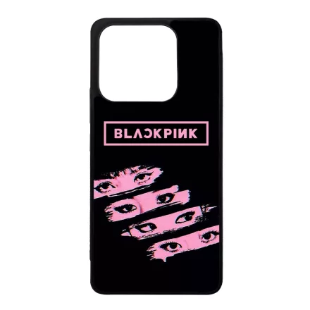 Blackpink Eyes Xiaomi Redmi Note 14 5G tok