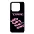Blackpink Eyes Xiaomi Redmi Note 14 5G tok